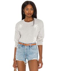 rails sweaters