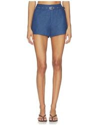 SOVERE - Quinn Short - Lyst