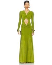 Deme by Gabriella - The Clea Dress - Lyst