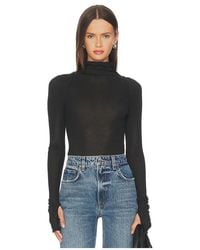Free People - Close To Home レイヤードトップ - Lyst