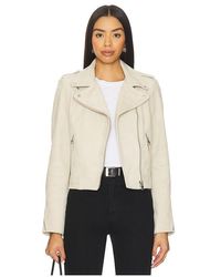 Lamarque - Donna Jacket - Lyst