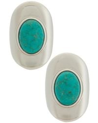 Lovers + Friends - Gemma Stud Earrings - Lyst
