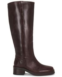 Tony Bianco - Toronto Boot - Lyst