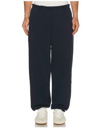 Asher - Sebi Sweatpant - Lyst