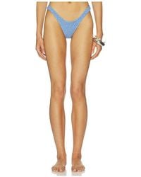 Indah - Bembe Bikini Bottom - Lyst