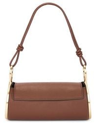 Cult Gaia - Dahlia Shoulder Bag - Lyst