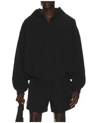 Fear Of God - Jacke Full - Lyst