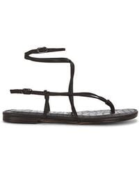 Sam Edelman - Clarra Sandal - Lyst