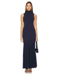 Line & Dot - Sweaterkleid - Lyst