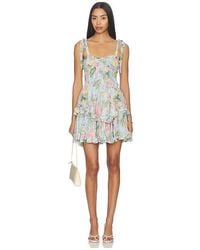 Yumi Kim - Elise Dress - Lyst