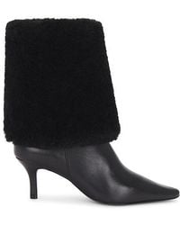 RAYE - Vail Boot - Lyst