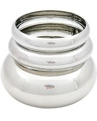 8 Other Reasons - Bangle Bracelet Set - Lyst