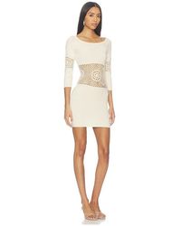 hartley lace up sequin mesh bodycon mini dress Karly Sequin Halter Mesh Mini Dress