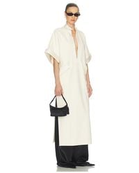 Helsa - The Magda Dress - Lyst
