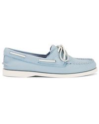 Sperry Top-Sider - Loafers Ao 2 Eye - Lyst
