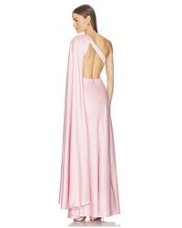 Sonya Moda - Nabila Gown - Lyst