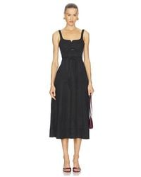 Alexis - Kendra Dress - Lyst