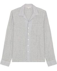 Onia - シャツ - Lyst