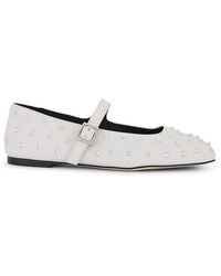 Tony Bianco - Flach Buffy - Lyst