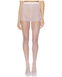 Casa Clara - Ellie Tights - Lyst