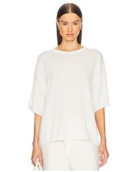 Helsa - Oberteil Palmer - Lyst