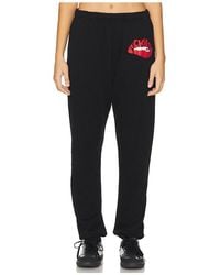 Lauren Moshi - Chantria Sweatpant W Pockets ポケット付きスウェットパンツ - Lyst