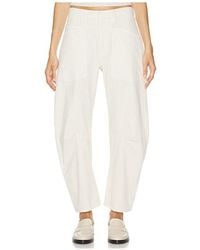 Nili Lotan - Shon Pant - Lyst