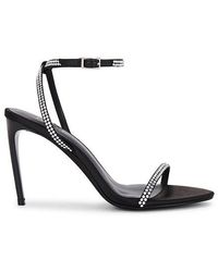 RAYE - Cosmos Sandal - Lyst