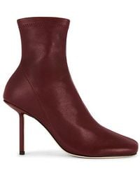 STUDIO AMELIA - Boot Sierra 90 - Lyst