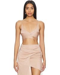 MOTHER OF ALL - Akari Top - Lyst