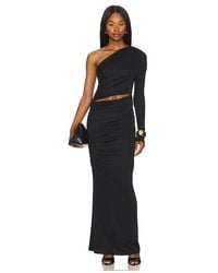 Camila Coelho - Nia Gown - Lyst