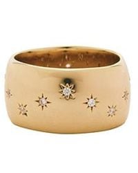 Miranda Frye - Celeste Ring - Lyst