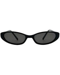 Otra - Lulu Sunglasses - Lyst