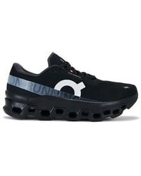On Shoes - Cloudmster 1 - Lyst