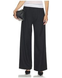 Citizens of Humanity - Ines Trouser - Lyst