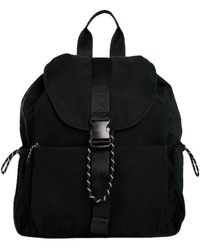 BEIS - The Sport Backpack - Lyst