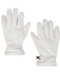 Goldbergh - Freeze Gloves - Lyst