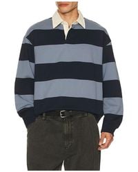 NN07 - David Polo En. Taille Also En S, Xl/1X, Xxl/2X - Lyst