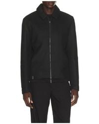 PUMA - X _J.-A.L_ Clrt Jacket - Lyst