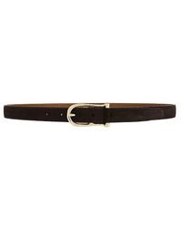 Flattered - Betty Belt - Lyst
