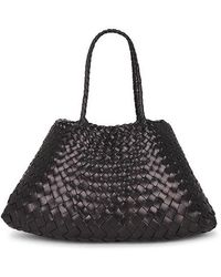 Dragon Diffusion - Tote-Bag Santa Croce - Lyst