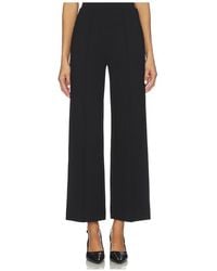 L'academie - 'Academie Hose Ria - Lyst