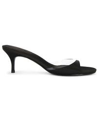 Femme LA - Capri Slipper - Lyst
