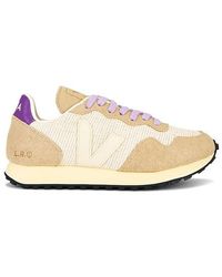 Veja - Sdu Rec Sneaker - Lyst
