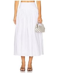 LPA - Rock Brigette - Lyst