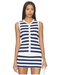 Show Me Your Mumu - Devin Tank - Lyst