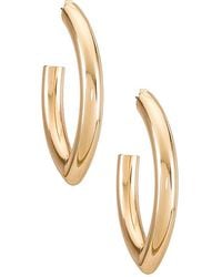 Ettika - Ohrring Everyday - Lyst