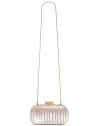 JW PEI - Clutch Evening - Lyst