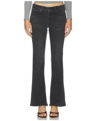 Levi's - Low Slim Boot Jeans - Lyst