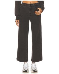 GOOD AMERICAN - Gerades Bein Jeanius - Lyst